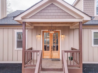 HIGHLY MOTIVATED SELLERS! Welcome to this stunning modern - photo 9