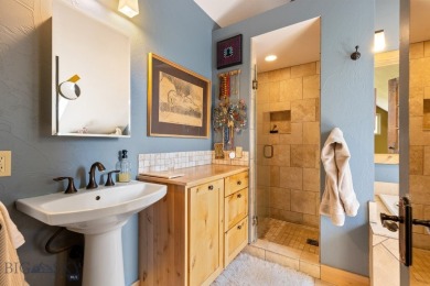 Welcome to 13 Blue Wing Road--an exceptional property in the - photo 60