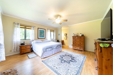 Discover the perfect blend of comfort and tropical abundance in - photo 10