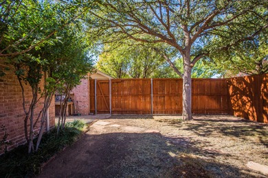 Welcome to 3608 105th Street located in the heart of Highland