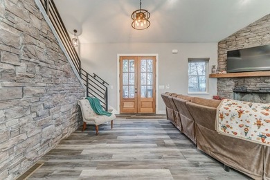 HIGHLY MOTIVATED SELLERS! Welcome to this stunning modern - photo 10