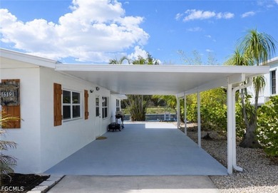 Whether you're searching for a waterfront investment opportunity - photo 3