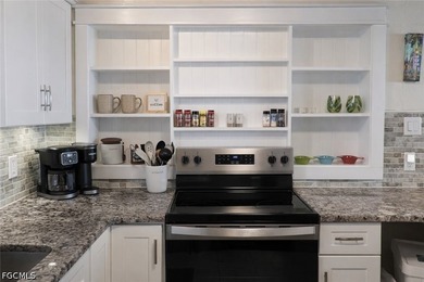 Whether you're searching for a waterfront investment opportunity - photo 8