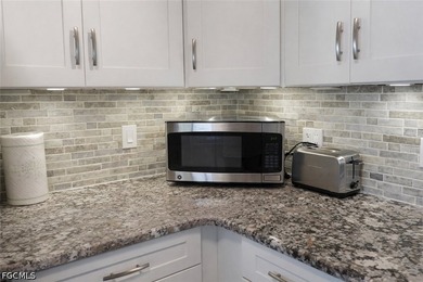 Whether you're searching for a waterfront investment opportunity - photo 9