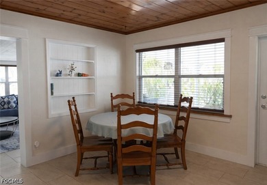 Whether you're searching for a waterfront investment opportunity - photo 10