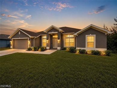 Motivated Seller! Brand-New 2025 Construction in Desirable NW - photo 3