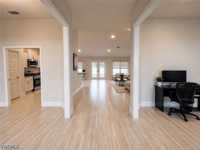 Motivated Seller! Brand-New 2025 Construction in Desirable NW - photo 4