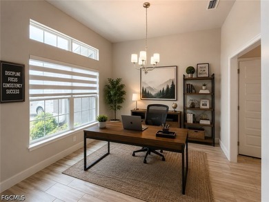 Motivated Seller! Brand-New 2025 Construction in Desirable NW - photo 6