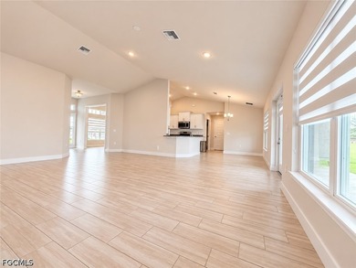 Motivated Seller! Brand-New 2025 Construction in Desirable NW - photo 7