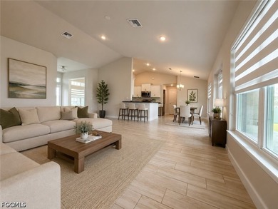 Motivated Seller! Brand-New 2025 Construction in Desirable NW - photo 8