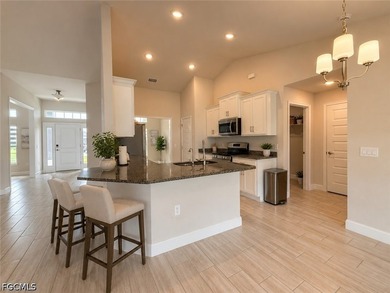 Motivated Seller! Brand-New 2025 Construction in Desirable NW - photo 10