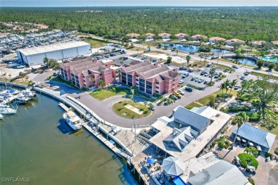Burnt Store Lakes  Condo Sale Pending in Punta Gorda Florida