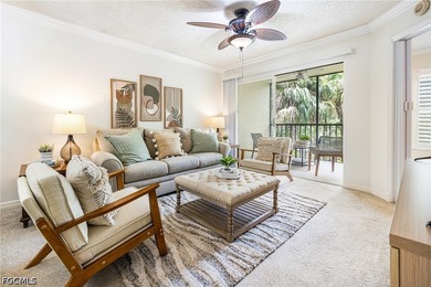 Welcome to Parkside of Fort Myers, one of the area's best-kept - photo 2