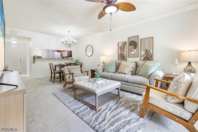 Welcome to Parkside of Fort Myers, one of the area's best-kept - photo 3