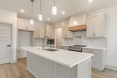 Additional listing photo 3