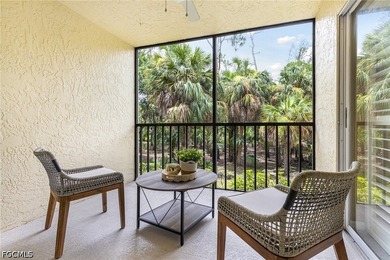 Welcome to Parkside of Fort Myers, one of the area's best-kept - photo 5