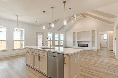 Additional listing photo 4