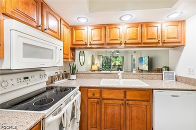 Welcome to Parkside of Fort Myers, one of the area's best-kept - photo 6