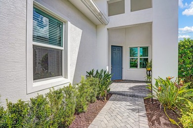 Enjoy lake views from your screened back patio on a quiet culs - photo 8
