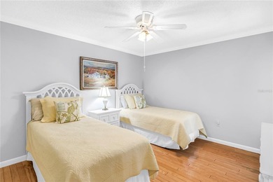 Enjoy carefree Florida living in this turnkey-furnished - photo 5