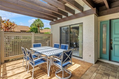 Enjoy carefree Florida living in this turnkey-furnished - photo 6