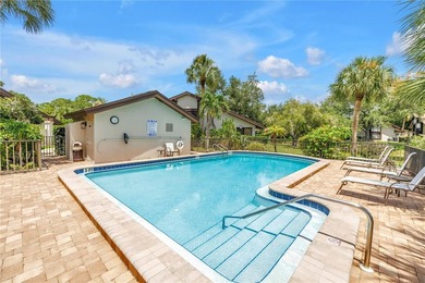 Enjoy carefree Florida living in this turnkey-furnished - photo 7