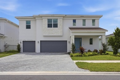 BRAND NEW - NEVER LIVED IN! MOVE-IN READY! Exceptional - photo 1