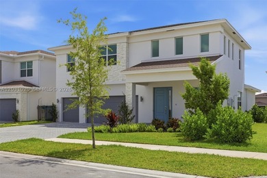 BRAND NEW - NEVER LIVED IN! MOVE-IN READY! Exceptional - photo 2