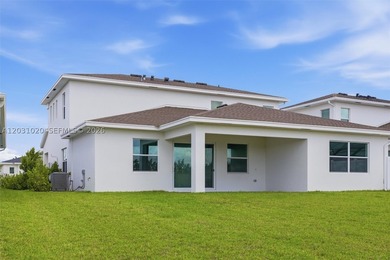 BRAND NEW - NEVER LIVED IN! MOVE-IN READY! Exceptional - photo 4