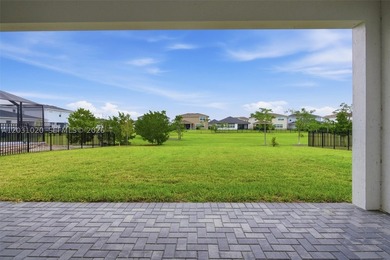 BRAND NEW - NEVER LIVED IN! MOVE-IN READY! Exceptional - photo 7