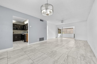 Beautiful 1-bedroom, 1-bath condo located in the desirable 55+ - photo 7