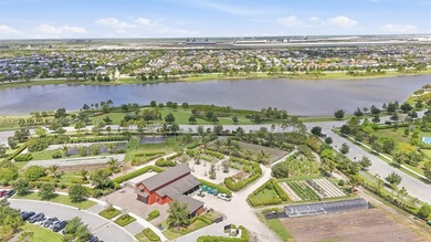 BRAND NEW - NEVER LIVED IN! MOVE-IN READY! Exceptional - photo 8