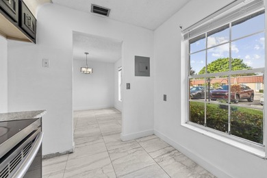 Beautiful 1-bedroom, 1-bath condo located in the desirable 55+ - photo 8