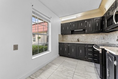 Beautiful 1-bedroom, 1-bath condo located in the desirable 55+ - photo 9