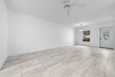 Beautiful 1-bedroom, 1-bath condo located in the desirable 55+ - photo 10