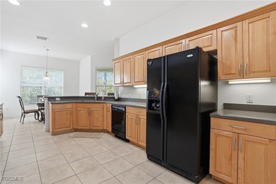 Located in the gated community of Emerson Square, this 3-bedroom - photo 11
