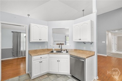 This move in ready 3 bedroom, 2 bath home located in the Berwick - photo 11