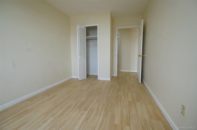 Prime Woodside location. This elevator condominium is - photo 11