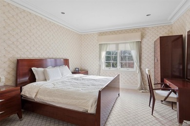 Welcome to this magnificent custom designed Estate! This - photo 11