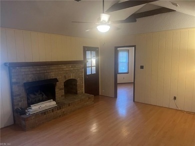 This lovely Rancher style home has lots of room for you! Upon - photo 11