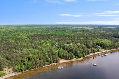 Iconic estate tract located on the north side of Upper Whitefish - photo 11