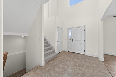Welcome to this beautifully updated home in the heart of - photo 11