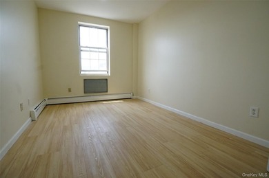 Prime Woodside location. This elevator condominium is - photo 12
