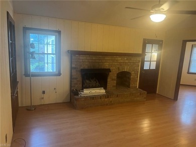 This lovely Rancher style home has lots of room for you! Upon - photo 12