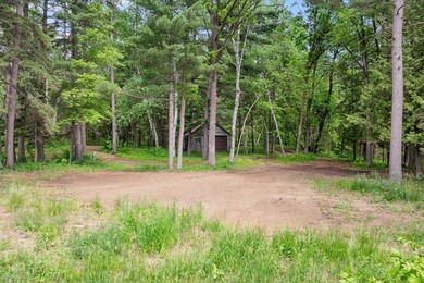 Iconic estate tract located on the north side of Upper Whitefish - photo 12