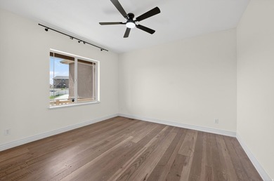 Welcome to this beautifully updated home in the heart of - photo 12