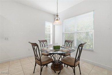 Located in the gated community of Emerson Square, this 3-bedroom - photo 13