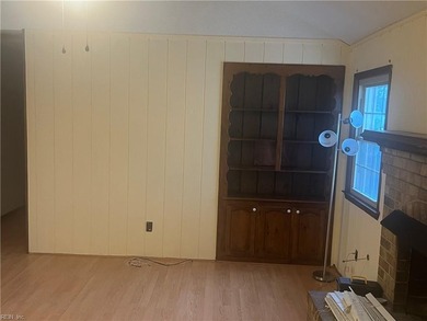 This lovely Rancher style home has lots of room for you! Upon - photo 13