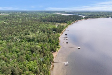 Iconic estate tract located on the north side of Upper Whitefish - photo 13