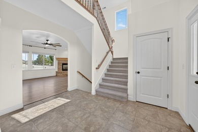 Welcome to this beautifully updated home in the heart of - photo 13